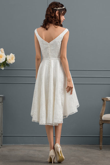 Robe De Soirée Mariage Turc - gallery 4