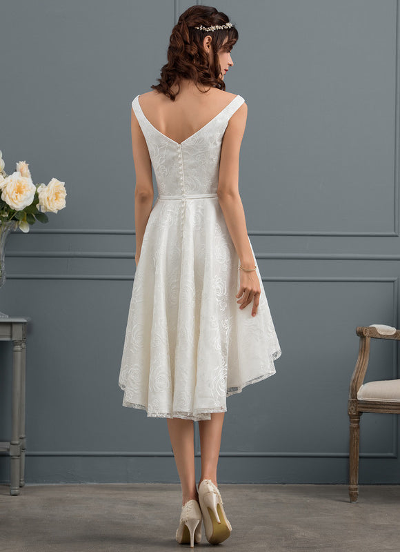 Robe De Soirée Mariage Turc - gallery 4