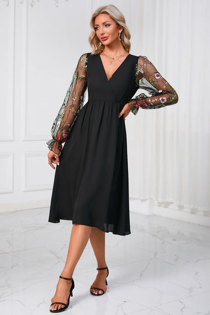 Robe de Soirée Éclat De Mariée - gallery 3