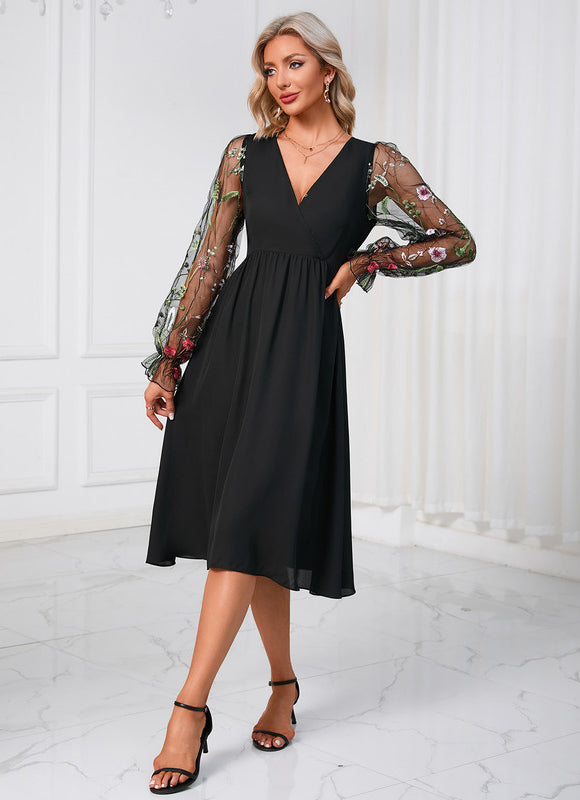 Robe de Soirée Éclat De Mariée - gallery 3
