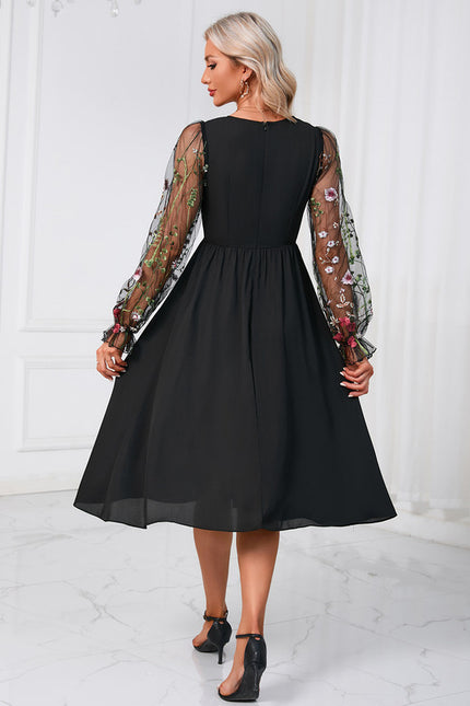 Robe de Soirée Éclat De Mariée - gallery 5