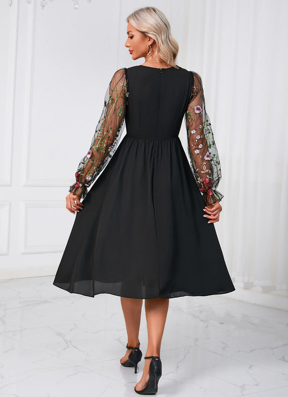 Robe de Soirée Éclat De Mariée - gallery 5
