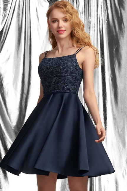 Robe de Soirée Éclat Printanier