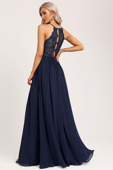 Robe De Soirée Cérémonie - gallery 5