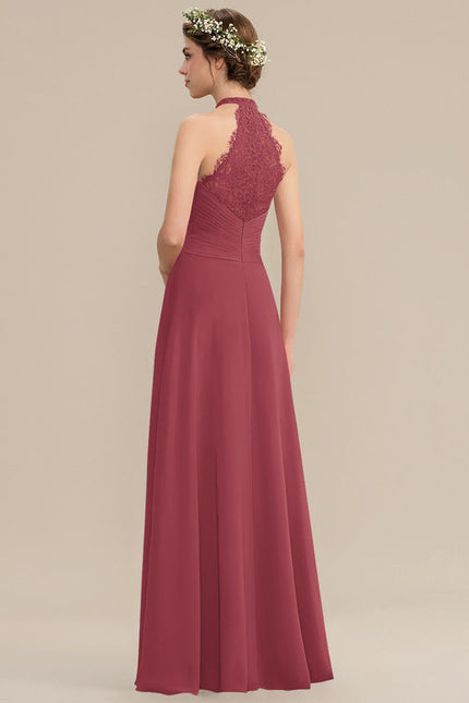 Robe de Soirée Brise Détoile - gallery 3