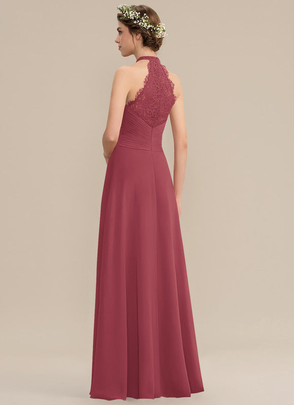 Robe de Soirée Brise Détoile - gallery 3