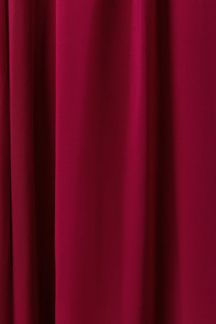 Robe De Soirée Cérémonie - gallery 1