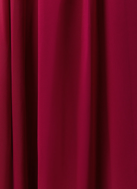 Robe De Soirée Cérémonie - gallery 1