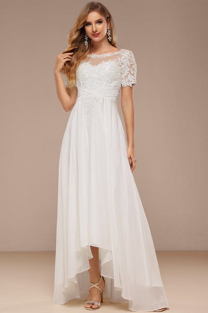 Robe De Soirée Mariage Gitan - gallery 5