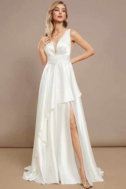 Robe de Soirée Rêve De Grâce