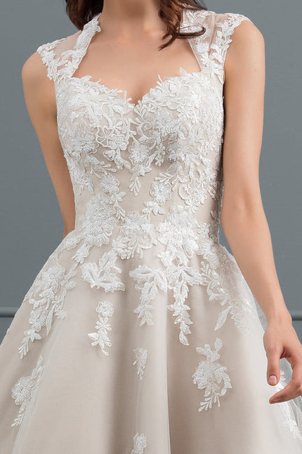Robe de Soirée Nymphe De Soie - gallery 2