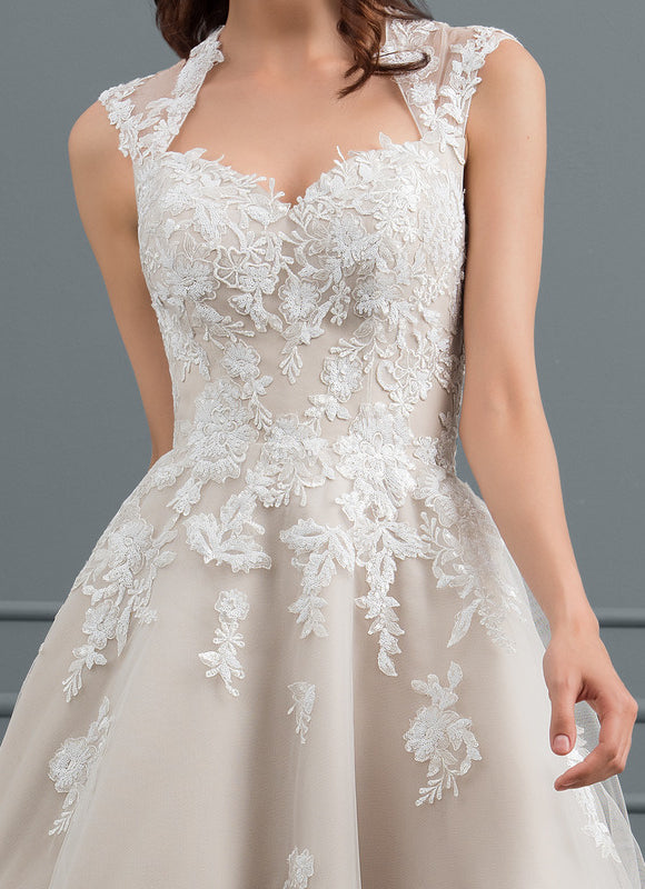 Robe de Soirée Nymphe De Soie - gallery 2