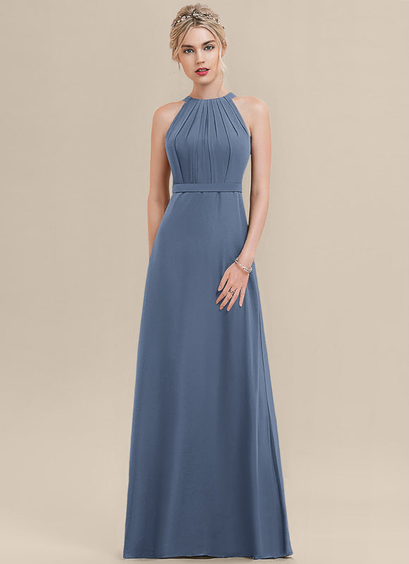 Robe de Soirée Vert Émeraude Chic