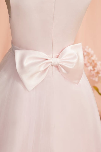 Robe De Soirée Bébé Fille - gallery 5