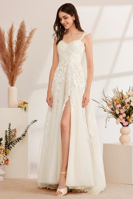 Robe de Soirée Éclat De Féérie - gallery 5