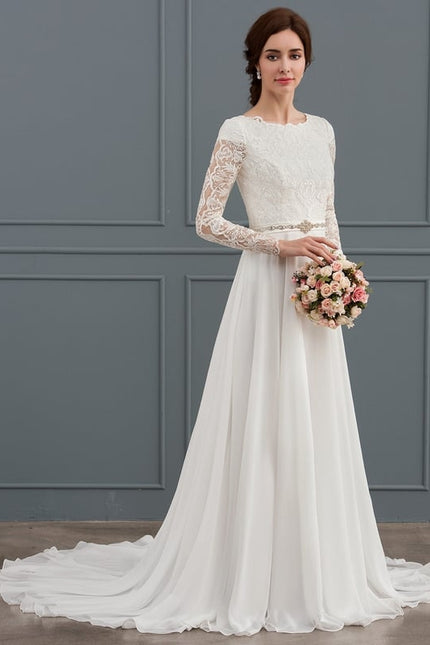 Robe de Soirée Éthérée Fleurie
