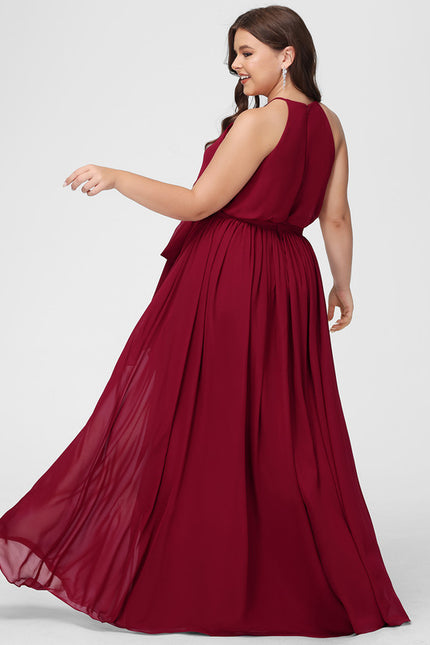 Robe de Soirée Danse Débène - gallery 6