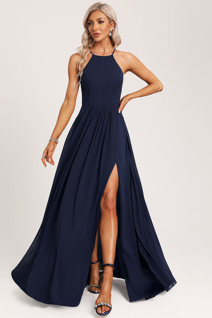 Robe De Soirée Cérémonie