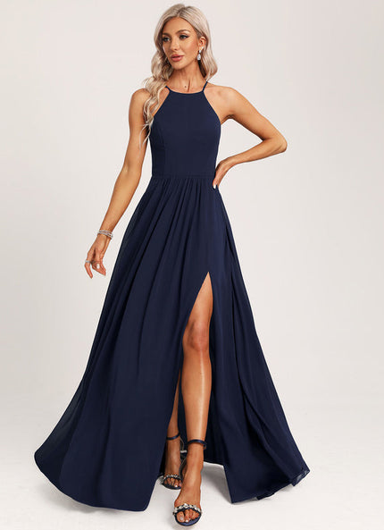 Robe De Soirée Cérémonie