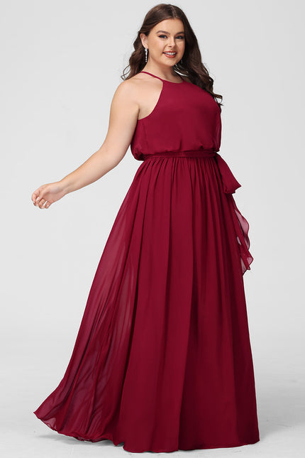 Robe de Soirée Danse Débène - gallery 8