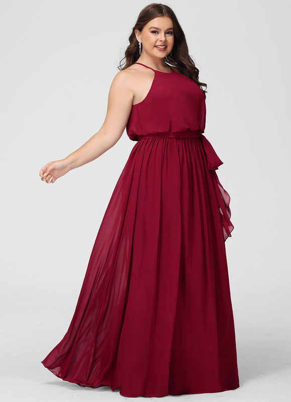 Robe de Soirée Danse Débène - gallery 8