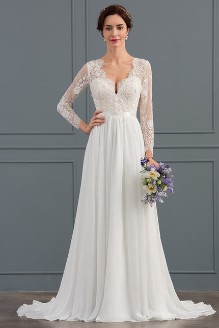Robe De Soirée Abiye