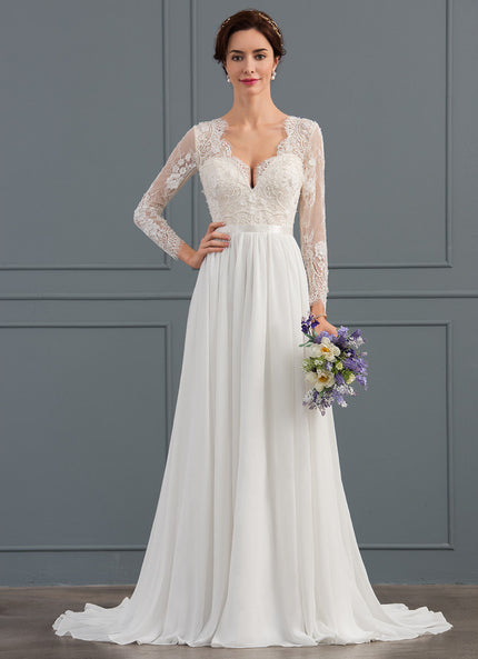 Robe De Soirée Abiye