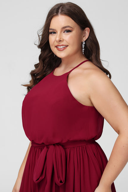 Robe de Soirée Danse Débène - gallery 9