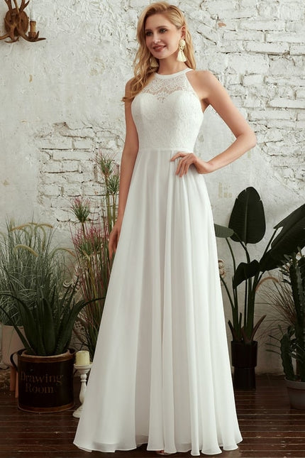 Robe de Soirée Élégance Légendaire - gallery 1