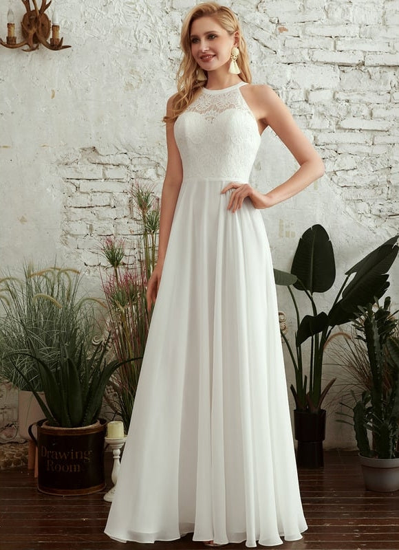 Robe de Soirée Élégance Légendaire - gallery 1