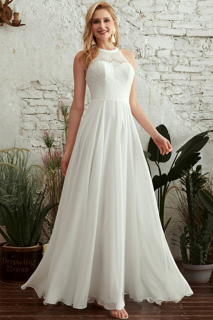 Robe de Soirée Élégance Légendaire - gallery 3