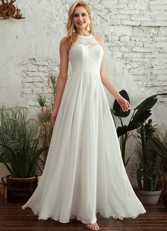 Robe de Soirée Élégance Légendaire - gallery 3
