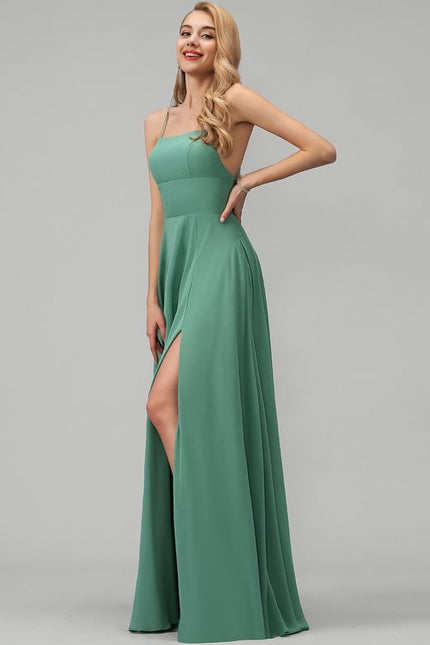 Robe de Soirée Eclat De Merveille - gallery 2