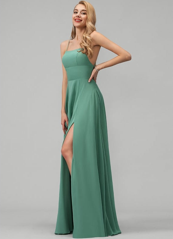 Robe de Soirée Eclat De Merveille - gallery 2