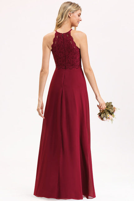 Robe De Soirée Cérémonie - gallery 7