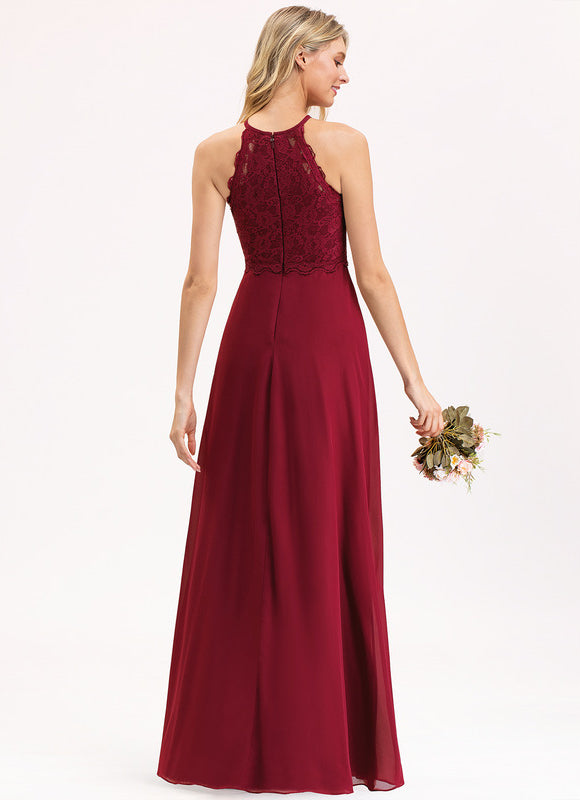 Robe De Soirée Cérémonie - gallery 7