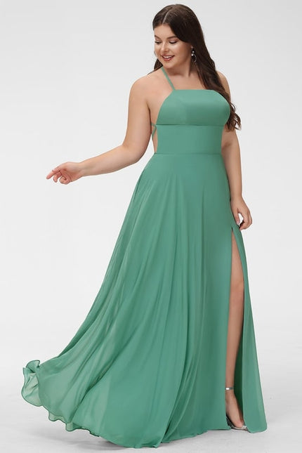 Robe de Soirée Eclat De Merveille - gallery 5