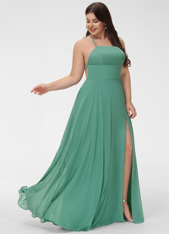 Robe de Soirée Eclat De Merveille - gallery 5