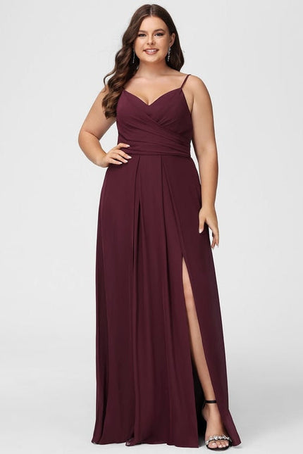 Robe de Soirée Danse De Soie - gallery 9