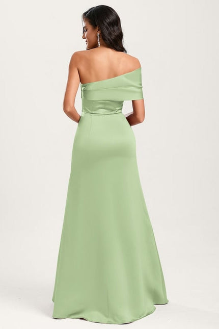 Robe De Soirée Mère Du Marié - gallery 6