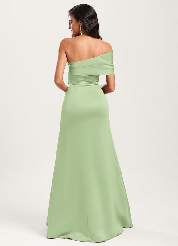Robe De Soirée Mère Du Marié - gallery 6