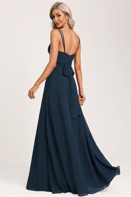 Robe de Soirée Danse De Soie - gallery 6