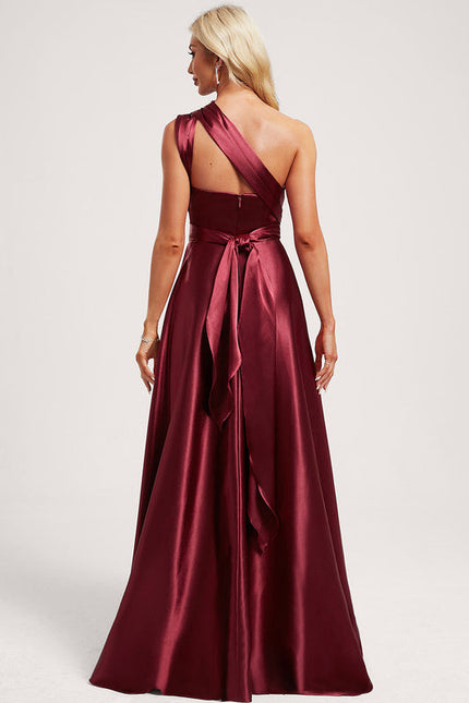 Robe de Soirée Élégance Sienna - gallery 8