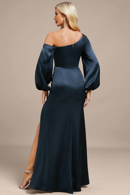 Robes Longues De Soirée - gallery 6
