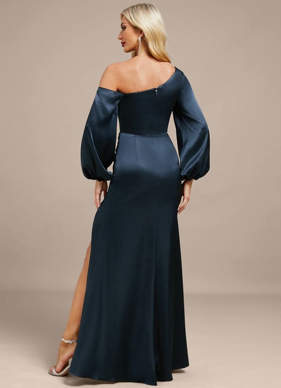 Robes Longues De Soirée - gallery 6