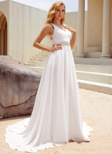 Robe De Soirée Dubai Luxe