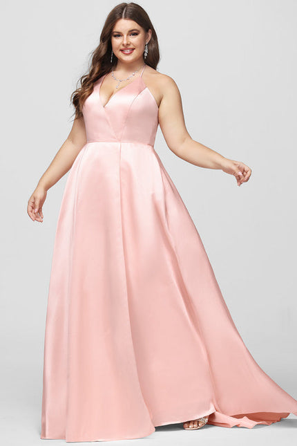 Robe De Soirée Qualité - gallery 8