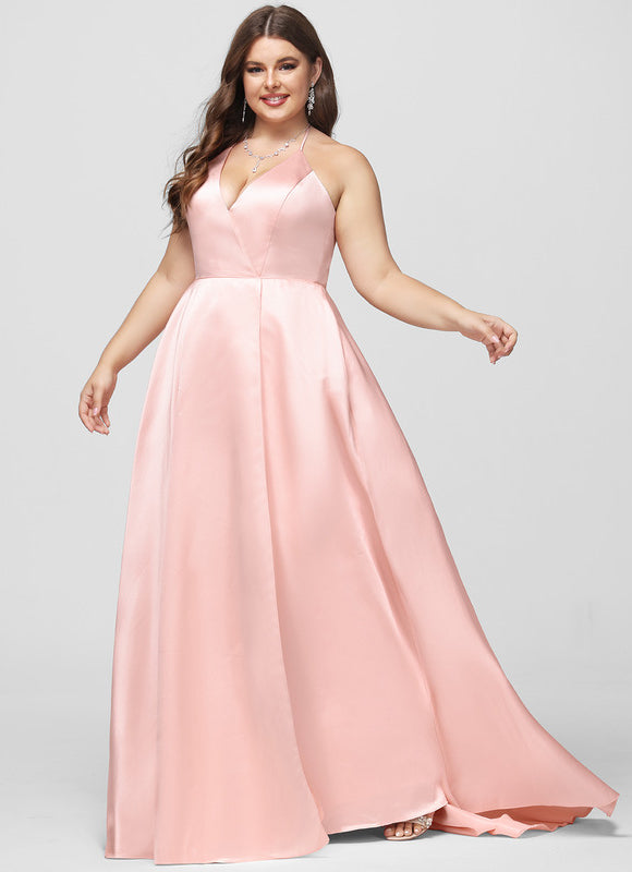 Robe De Soirée Qualité - gallery 8