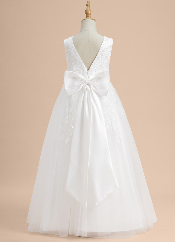 Robe de Soirée Élégance Opaline