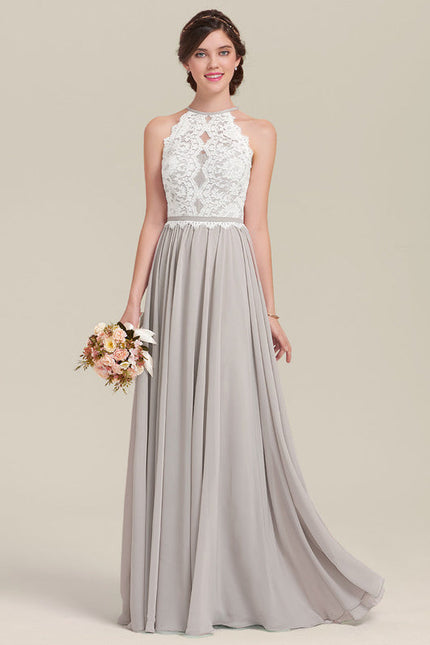 Robe De Soirée Cérémonie - gallery 7